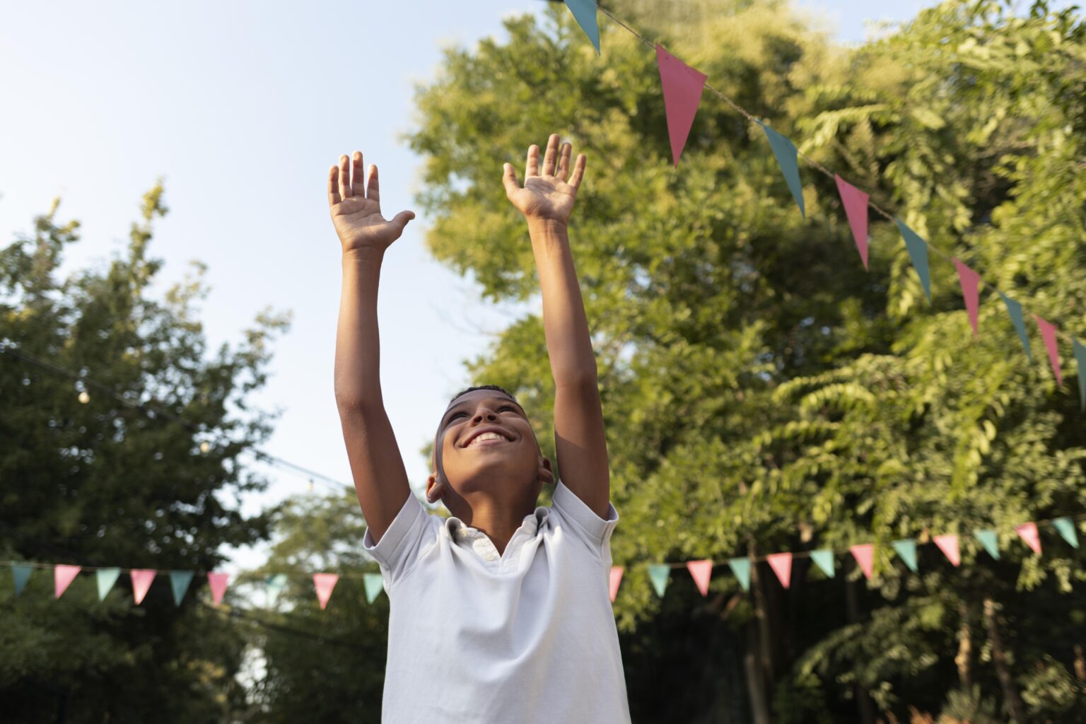 11 Claves Para Cuidar La Salud Emocional De Los Niños Y Niñas Educo